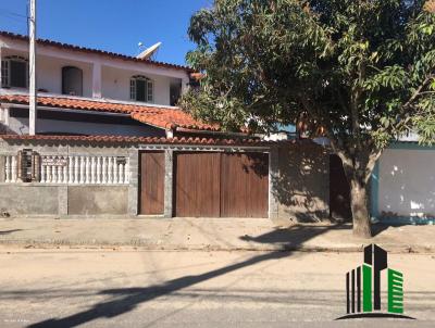 Casa para Venda, em São Pedro da Aldeia, bairro Bela vista