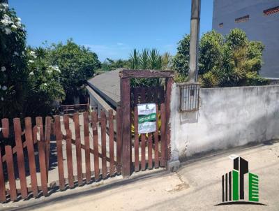 Casa para Venda, em São Pedro da Aldeia, bairro Balneário São Pedro, 3 dormitórios, 2 banheiros, 1 suíte