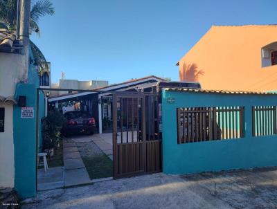 Casa para Venda, em São Pedro da Aldeia, bairro Centro, 4 dormitórios, 3 banheiros, 2 suítes